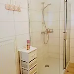 Romantic Style
