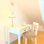 Romantic Style