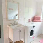 Apartment Romantic Style *