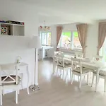 Romantic Style Titisee-Neustadt