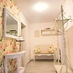 Romantic Style