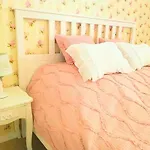 Apartment Romantic Style