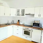 Apartment Romantic Style