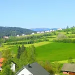 Romantic Style * Titisee-Neustadt