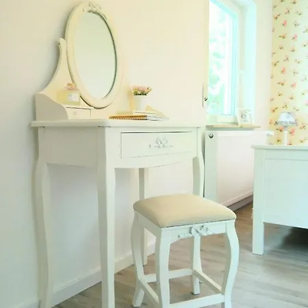 Romantic Style * Titisee-Neustadt