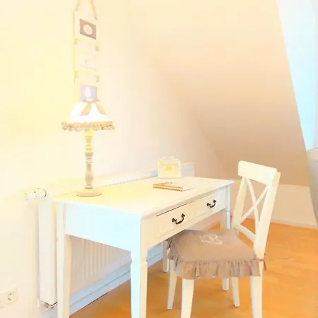 Romantic Style