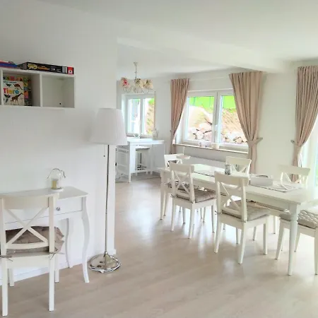 Romantic Style Titisee-Neustadt