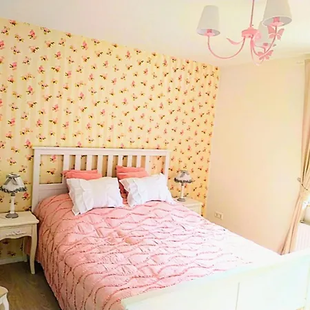 Romantic Style * Titisee-Neustadt