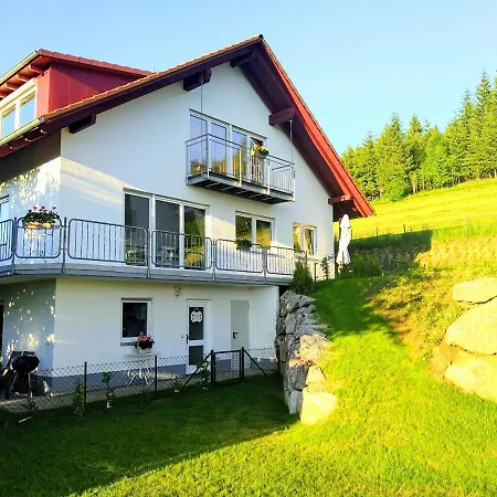 Romantic Style * Titisee-Neustadt